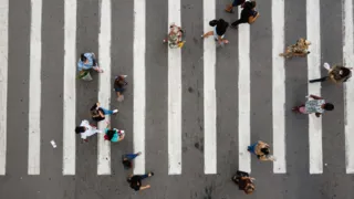 Imagem ilustrativa da imagem Covid-19: Média de 87,5% dos infectados já se recuperaram no país