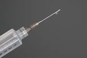 Imagem ilustrativa da imagem Maricá vai ao STF para garantir vacina Sputnik V