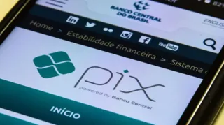 Imagem ilustrativa da imagem Planos de saúde agora podem ser pagos por PIX no Rio