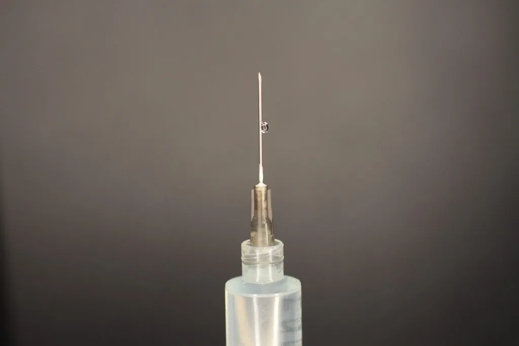 Imagem ilustrativa da imagem Covid-19: STF dá 48 horas para Pazuello informar datas de vacinação