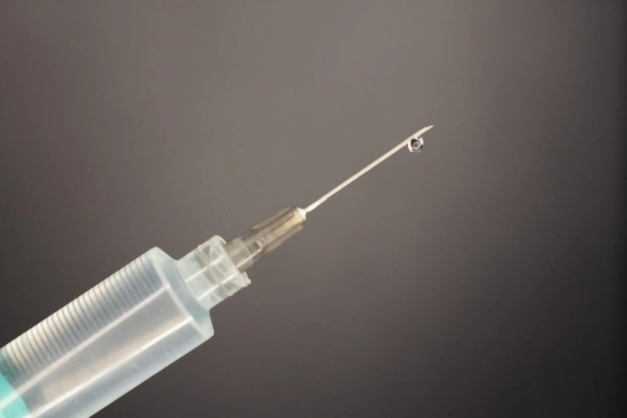 Imagem ilustrativa da imagem Covid-19: Niterói terá novidades sobre vacina na próxima semana