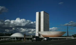 Imagem ilustrativa da imagem Conheça os candidatos à Presidência da Câmara dos Deputados
