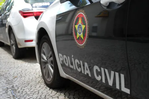 Imagem ilustrativa da imagem MP e Polícia Civil realizam ação conjunta contra esquema de fraudes no Rio