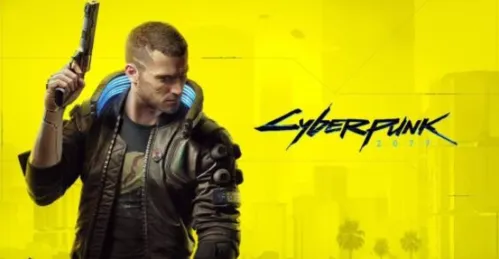 Imagem ilustrativa da imagem Cyberpunk 2077 – O jogo que prevê o futuro?