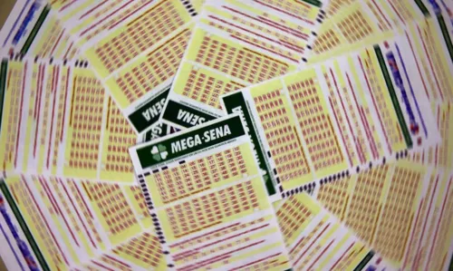 Mega-Sena, concurso da  Mega-Sena, jogos da  Mega-Sena, loteria da  Mega-Sena