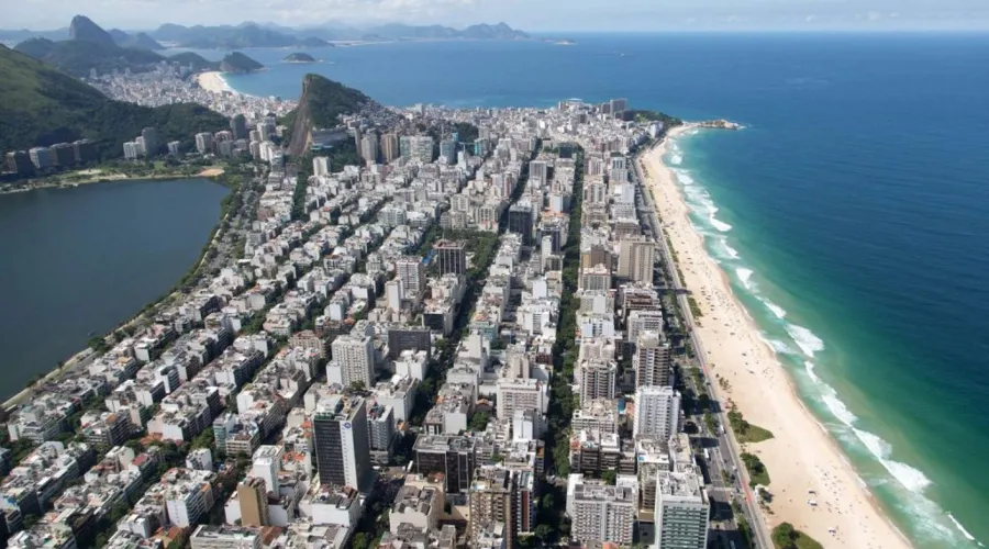 Imagem ilustrativa da imagem Dívidas com o Patrimônio Imobiliário poderão ser parceladas no Rio
