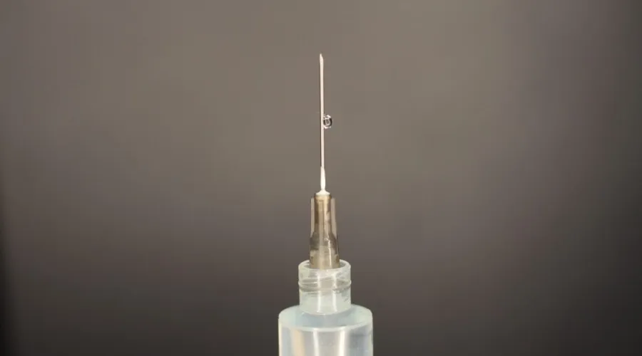 Imagem ilustrativa da imagem Estados e municípios poderão importar vacinas