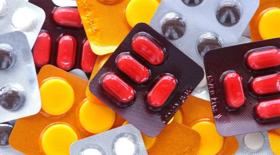 Imagem ilustrativa da imagem Senado aprova suspensão no aumento de preço de medicamentos em 2021