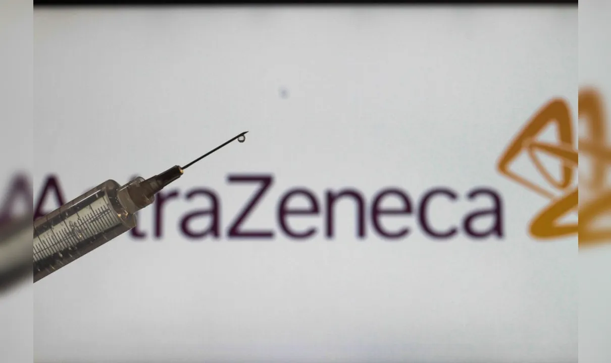 Imagem ilustrativa da imagem Aplicação da segunda dose da AstraZeneca é retomada em Niterói