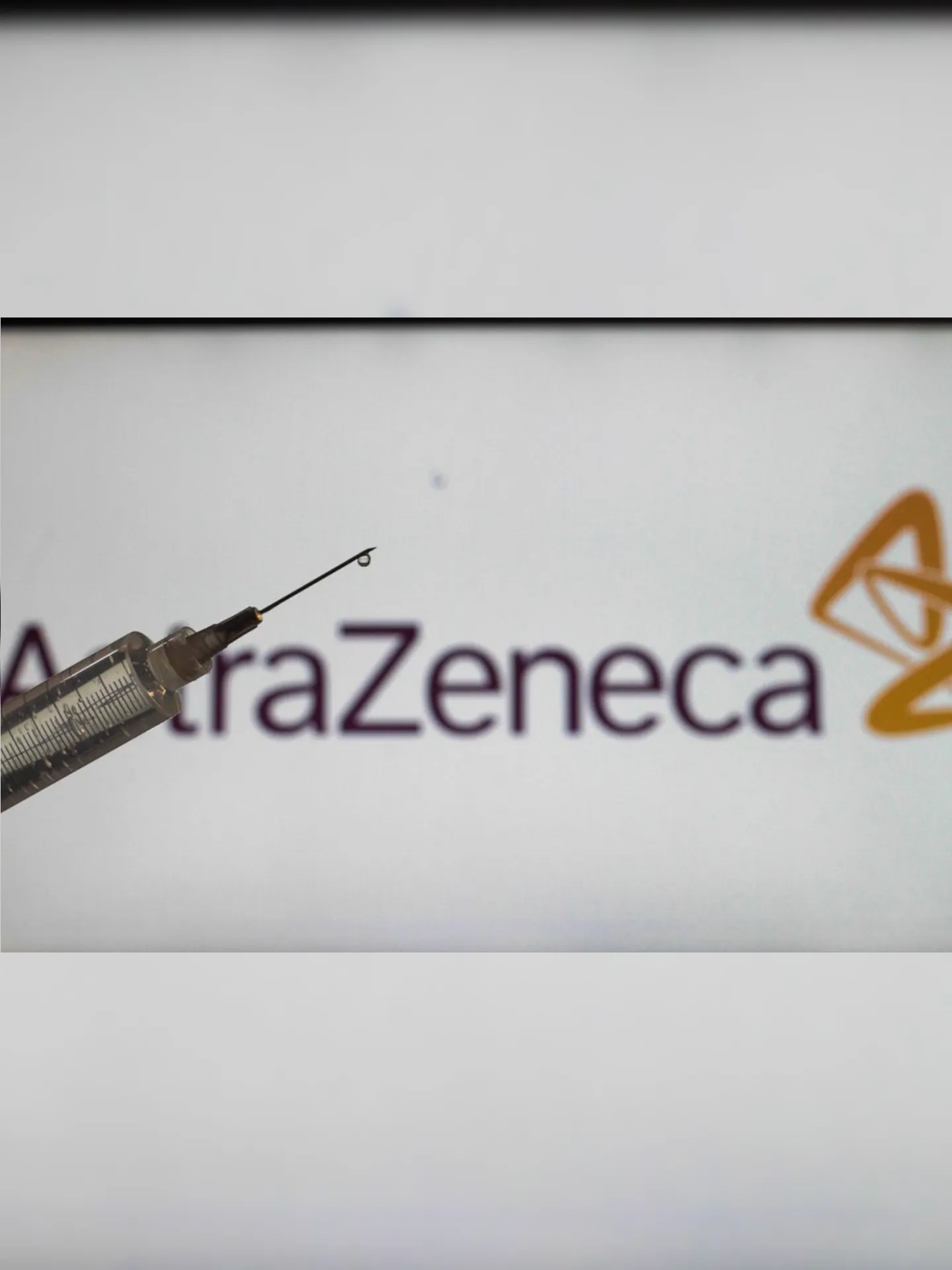 Imagem ilustrativa da imagem Aplicação da segunda dose da AstraZeneca é retomada em Niterói
