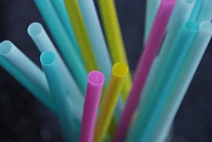 Imagem ilustrativa da imagem Canudos de plástico proibidos em Niterói