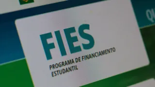 Imagem ilustrativa da imagem Renegociação do Fies pode atender mais de 1 milhão de estudantes