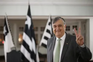 Imagem ilustrativa da imagem Conheça os três finalistas para o cargo de CEO do Botafogo