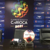 Imagem ilustrativa da imagem Maricá estreia com empate na Série A2 do Campeonato Carioca