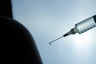 Imagem ilustrativa da imagem Rio de Janeiro participará de testes para vacina contra HIV