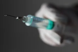 Imagem ilustrativa da imagem Butantan recebe novo lote de insumos para vacina contra a Covid-19