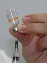 Imagem ilustrativa da imagem Niterói fica mais perto de comprar vacinas para a população