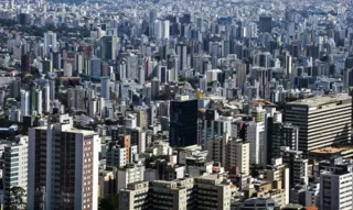 Imagem ilustrativa da imagem Belo Horizonte decretará lockdown na próxima segunda