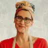 Imagem ilustrativa da imagem Paola Carosella deixa o MasterChef