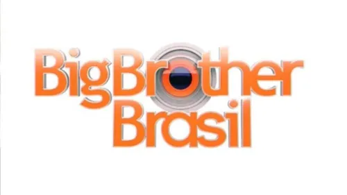 Imagem ilustrativa da imagem Vaza suposta lista de famosos para o BBB 21