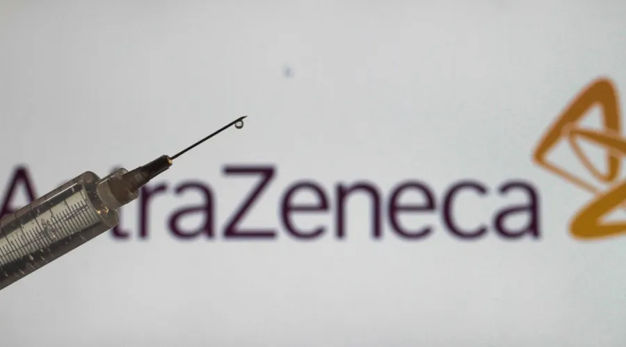 Imagem ilustrativa da imagem Aplicação da segunda dose da AstraZeneca é retomada em Niterói
