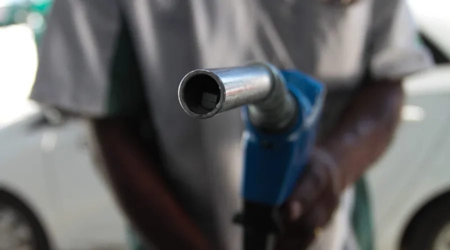 Imagem ilustrativa da imagem Combustíveis do Rio já estão entre os mais caros do país