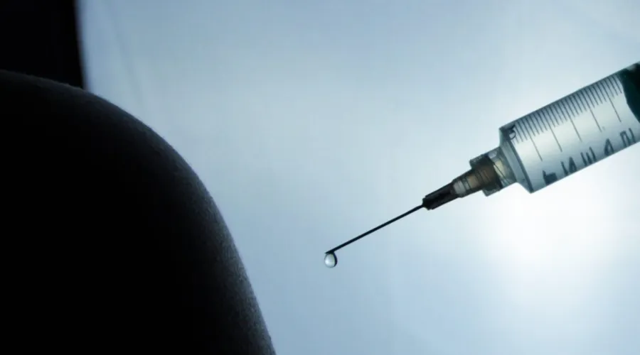 Imagem ilustrativa da imagem Rio de Janeiro participará de testes para vacina contra HIV