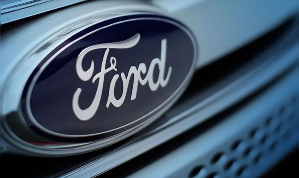 Imagem ilustrativa da imagem Mantida liminar que proíbe Ford de demitir trabalhadores