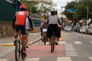 Imagem ilustrativa da imagem Bicicletas de graça em Maricá a partir do dia 22