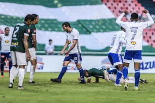 Imagem ilustrativa da imagem Campeonatos Estaduais já começaram pelo Brasil