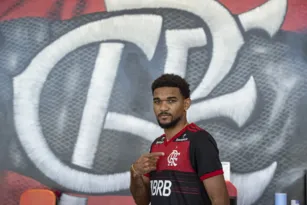 Imagem ilustrativa da imagem Flamengo divulga grupo para o Carioca; parte do elenco terá férias