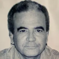 Imagem ilustrativa da imagem Morre 'Mazinho', ex-prefeito de São Gonçalo