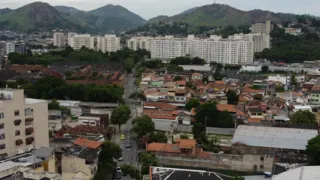Imagem ilustrativa da imagem Saiba onde ficou mais barato alugar imóvel para morar em Niterói