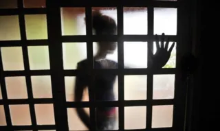 Imagem ilustrativa da imagem Estúdio do terror: preso acusado de estuprar menores e divulgar vídeos