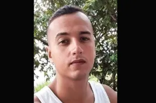 Imagem ilustrativa da imagem Polícia confirma morte de fuzileiro naval desaparecido em São Gonçalo