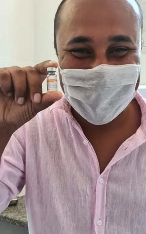 Imagem ilustrativa da imagem Prefeito de São Gonçalo nomeia advogado para comandar posto médico