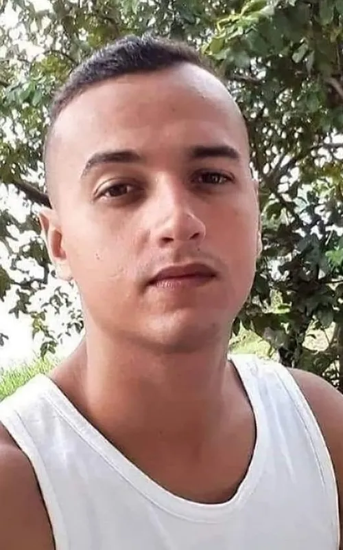 Imagem ilustrativa da imagem Polícia confirma morte de fuzileiro naval desaparecido em São Gonçalo