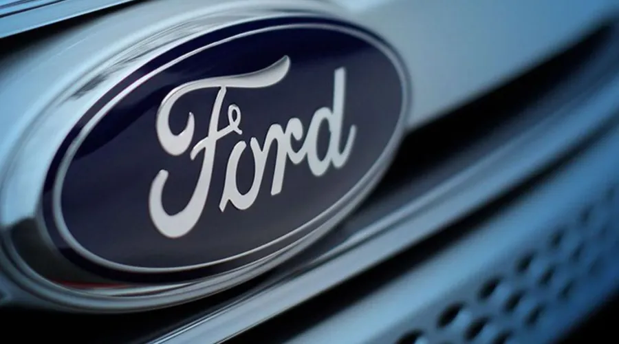 Imagem ilustrativa da imagem Mantida liminar que proíbe Ford de demitir trabalhadores