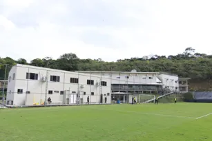 Imagem ilustrativa da imagem Botafogo fecha nova parceria com o CEFAT, em Niterói