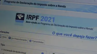 Imagem ilustrativa da imagem Entenda as regras e novidades do Imposto de Renda