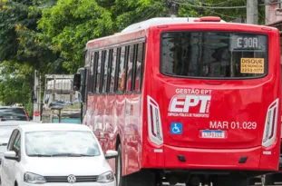 Imagem ilustrativa da imagem Covid-19: Maricá inicia vacinação de rodoviários