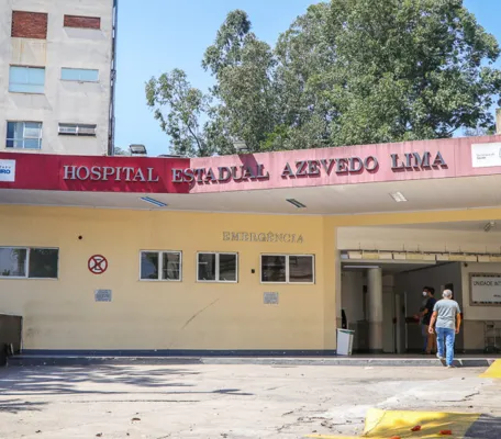 Imagem ilustrativa da imagem Hospitais estaduais devem auxiliar na identificação de desaparecidos