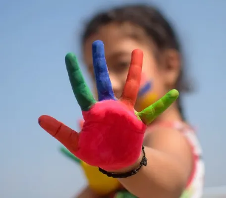 Imagem ilustrativa da imagem Educação de Niterói contará com nova plataforma de ensino