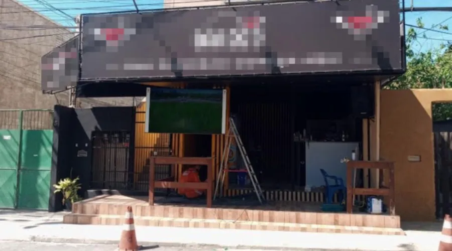 Imagem ilustrativa da imagem Procon instaura ato contra bar em São Gonçalo após aglomeração