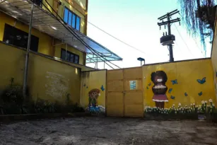 Imagem ilustrativa da imagem Escolas municipais não retornam aulas presenciais em Niterói