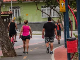 Imagem ilustrativa da imagem Comprovante de vacina se torna obrigatório em Maricá