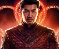 Imagem ilustrativa da imagem Marvel libera trailer de Shang-Chi e a Lenda dos Dez Anéis