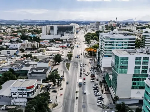 Imagem ilustrativa da imagem Itaboraí segue Maricá e cria moeda própria