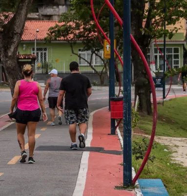 Imagem ilustrativa da imagem Mumbuca Transporte vai beneficiar cidadãos em Maricá