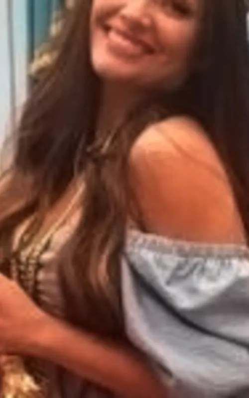 Imagem ilustrativa da imagem Juliette é líder pela primeira vez na última prova do BBB 21